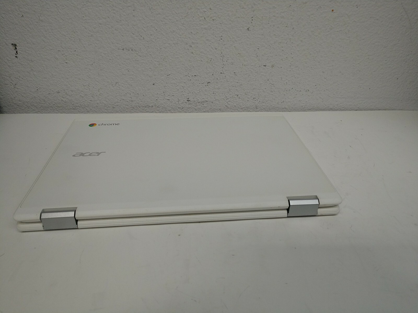 Acer chromebook 11.6″ N15Q10 CB3-131 Intel Celeron N2807 2GB RAM Webcam 2.0MP