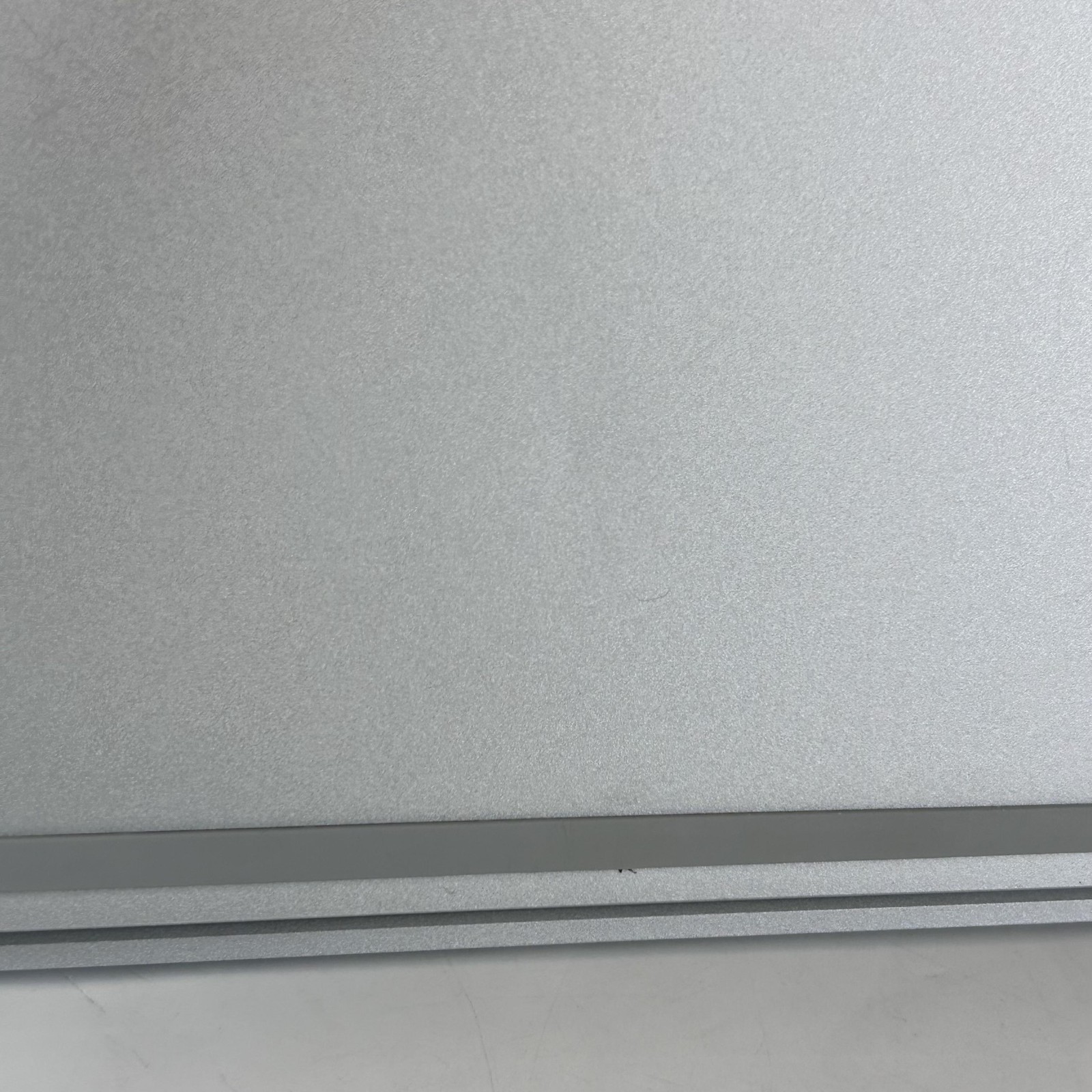 Microsoft Surface Laptop Studio 14 2K TOUCH i5-11300H 3.10GHz 16GB 256GB SSD