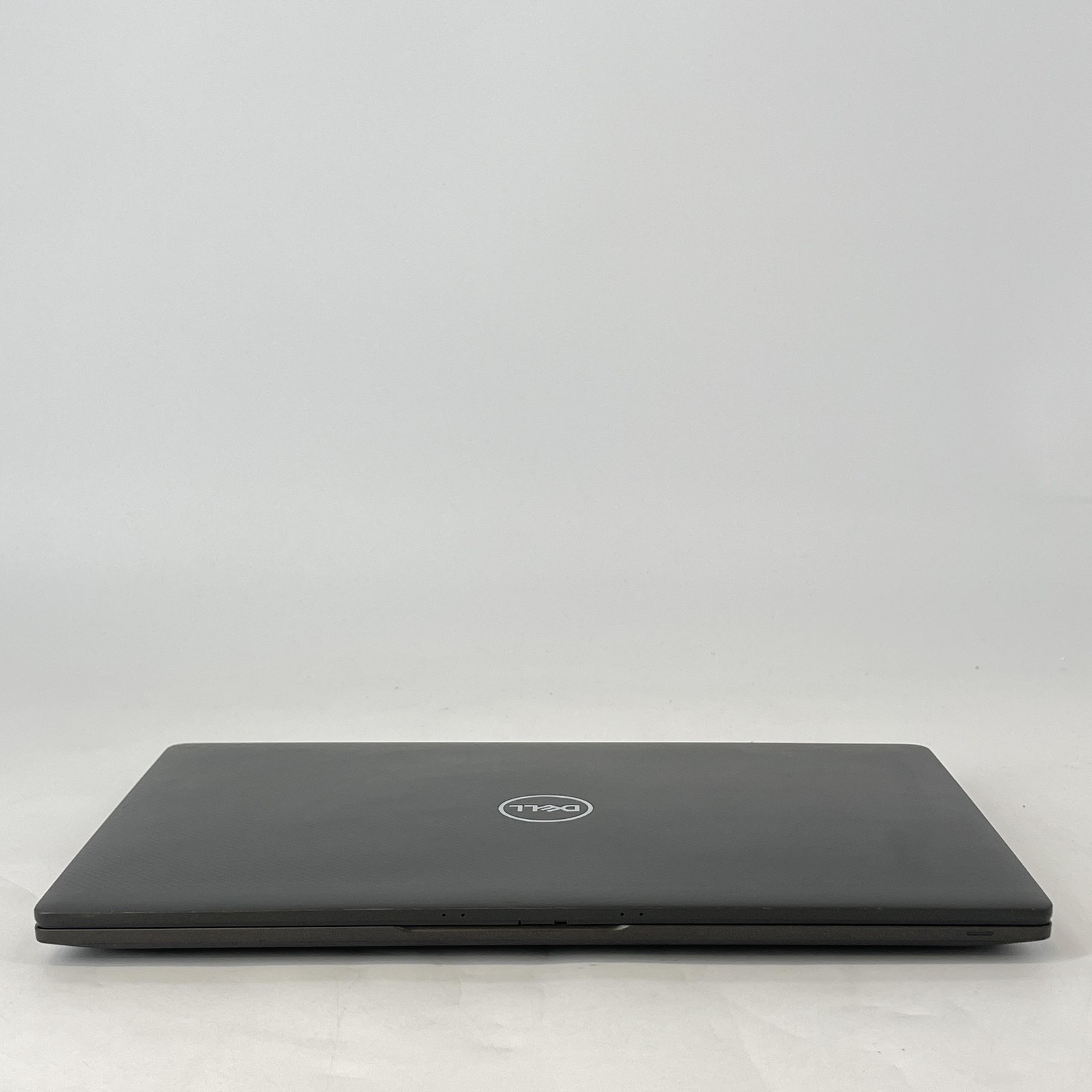 Dell Latitude 7430 14 2022 Black FHD 2.2 GHz i7-1270P 16GB 512GB SSD Good