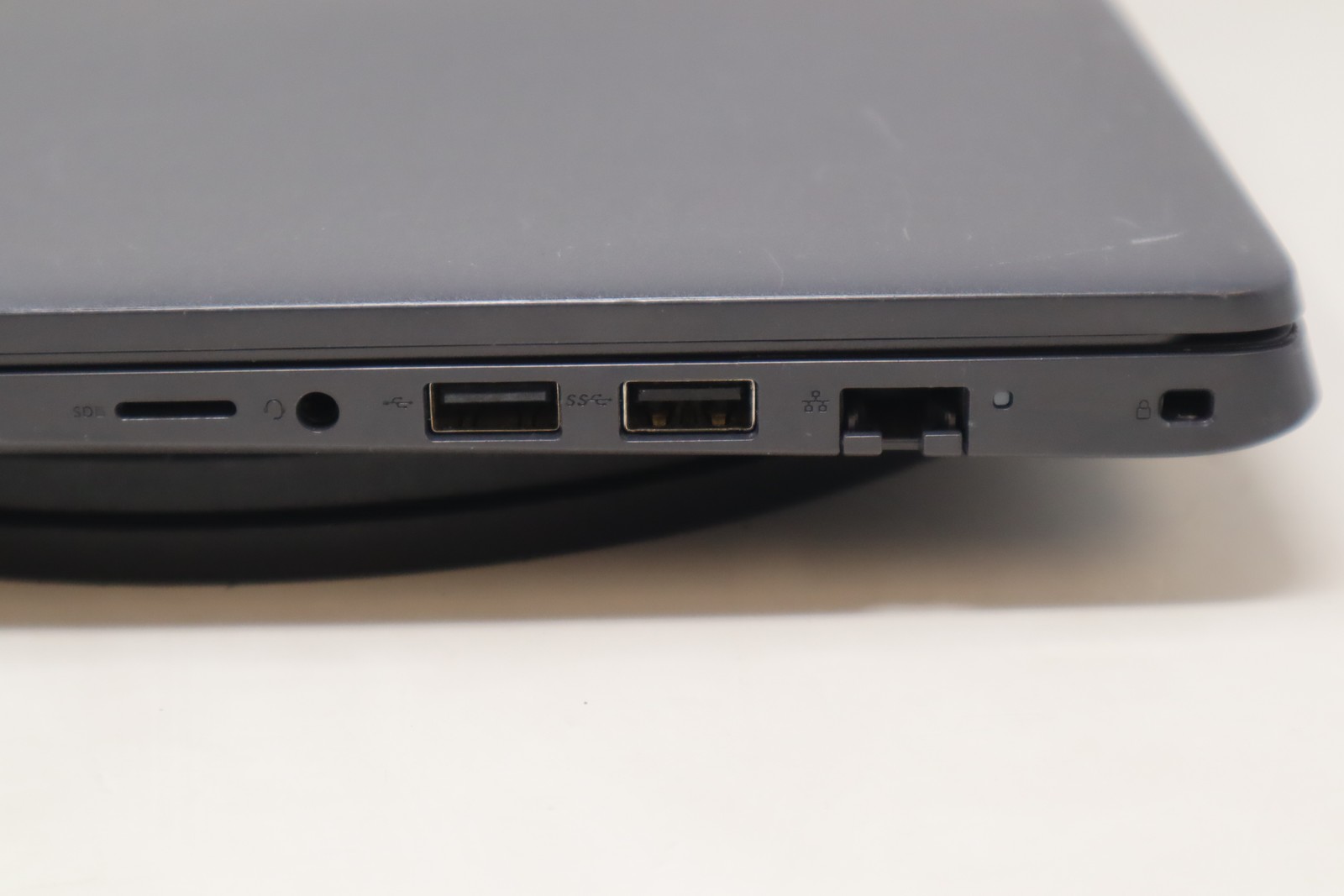 Dell Latitude 3410 Laptop 10th Gen Intel Core i5 8GB RAM 512GB NVMe Win 11 Pro