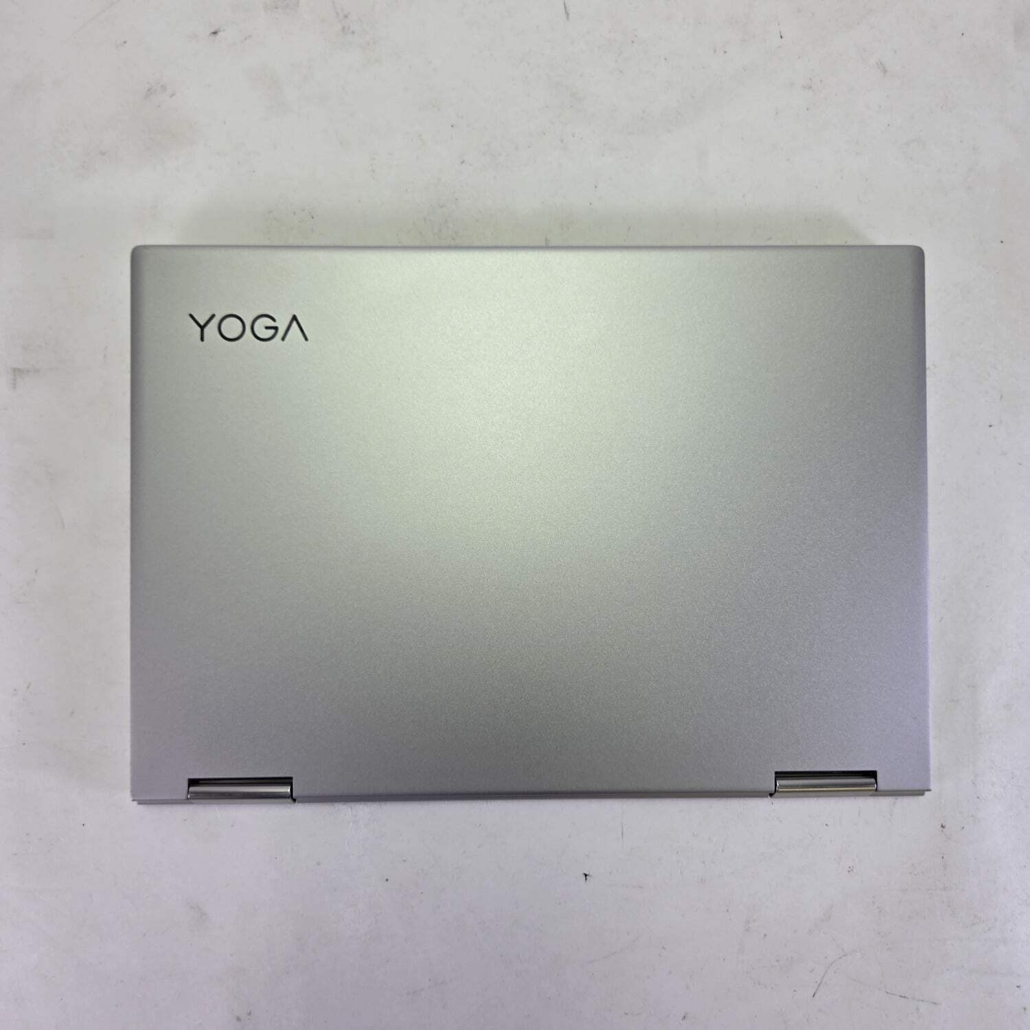 Lenovo Yoga 730 13 13.3″ i5-8250U 1.6GHz 8GB RAM