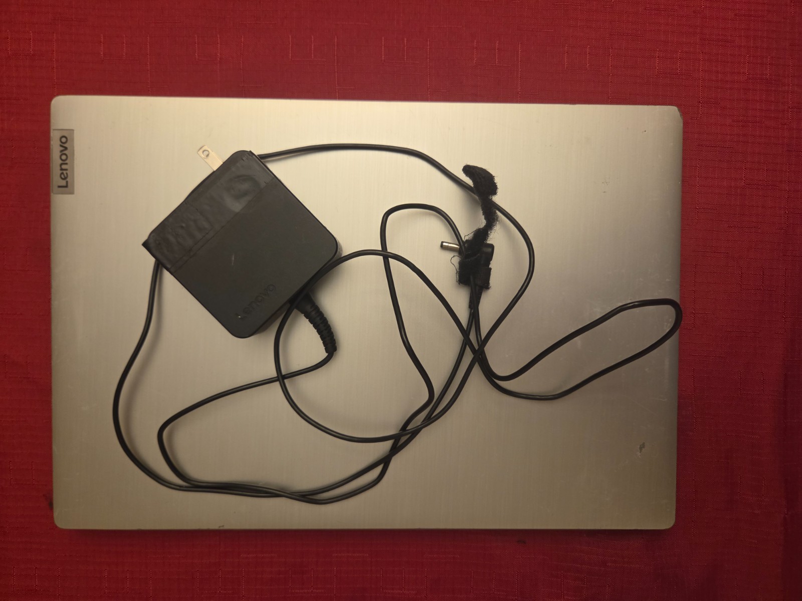 Lenovo IdeaPad 3 15IIL05 15.6 Touch Laptop i5-1035G1 12GB 256GB Win11