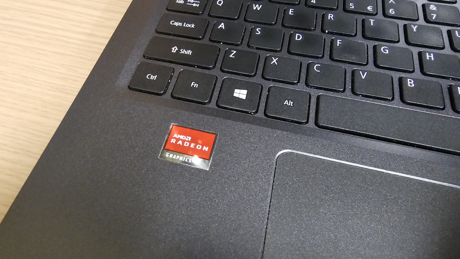 acer inspire 3 a315-23 n18q13