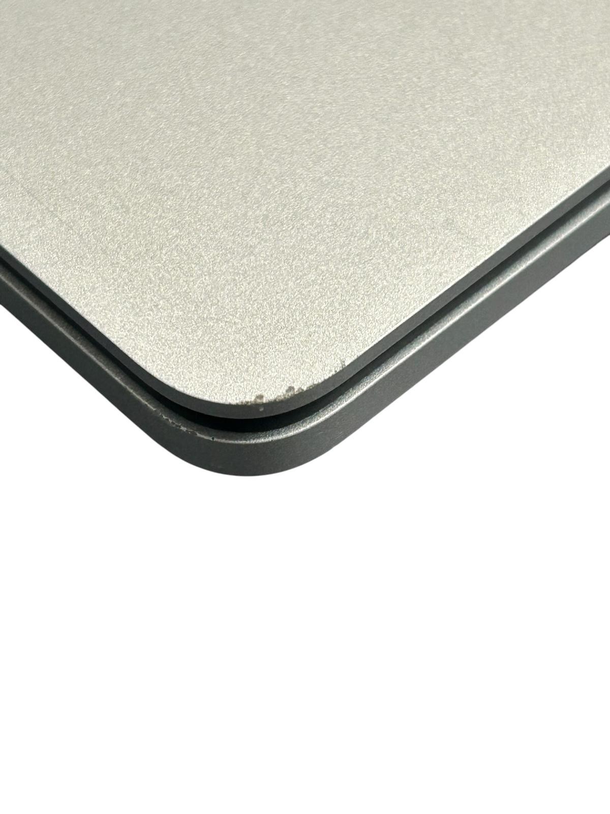 Surface Laptop Studio 14.4″ i7 16GB 512GB RTX 3050 Ti – MUST READ