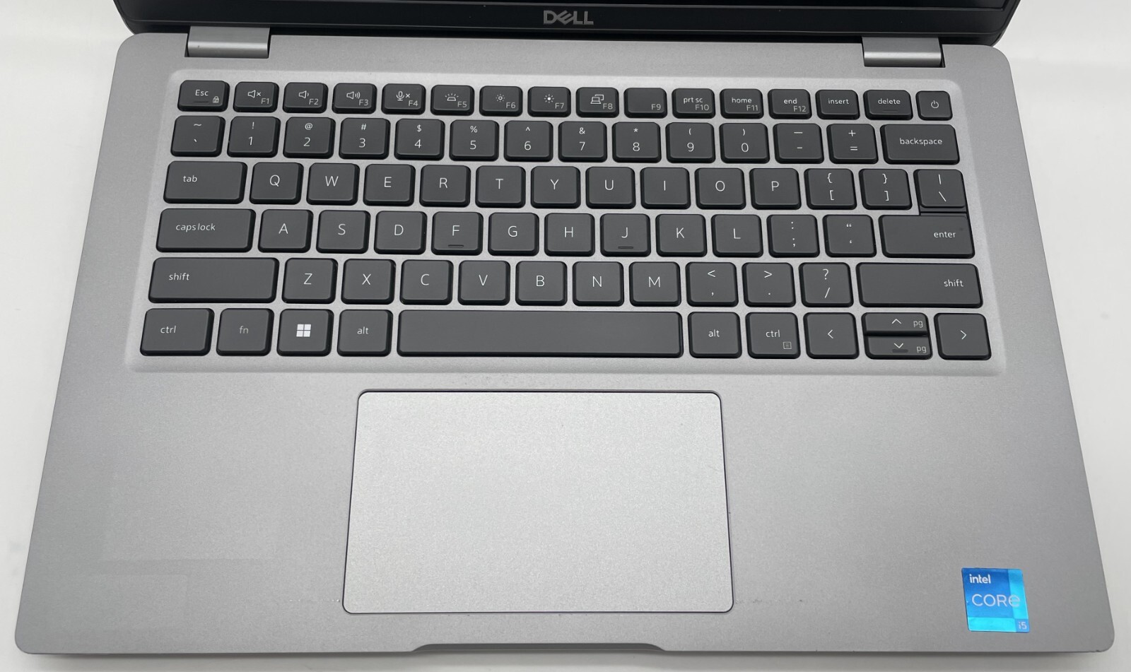 Dell 14″ Latitude 5420 i5-1145G7 2.6GHz 16GB RAM 512GB SSD Win11 PRO Backlit KB