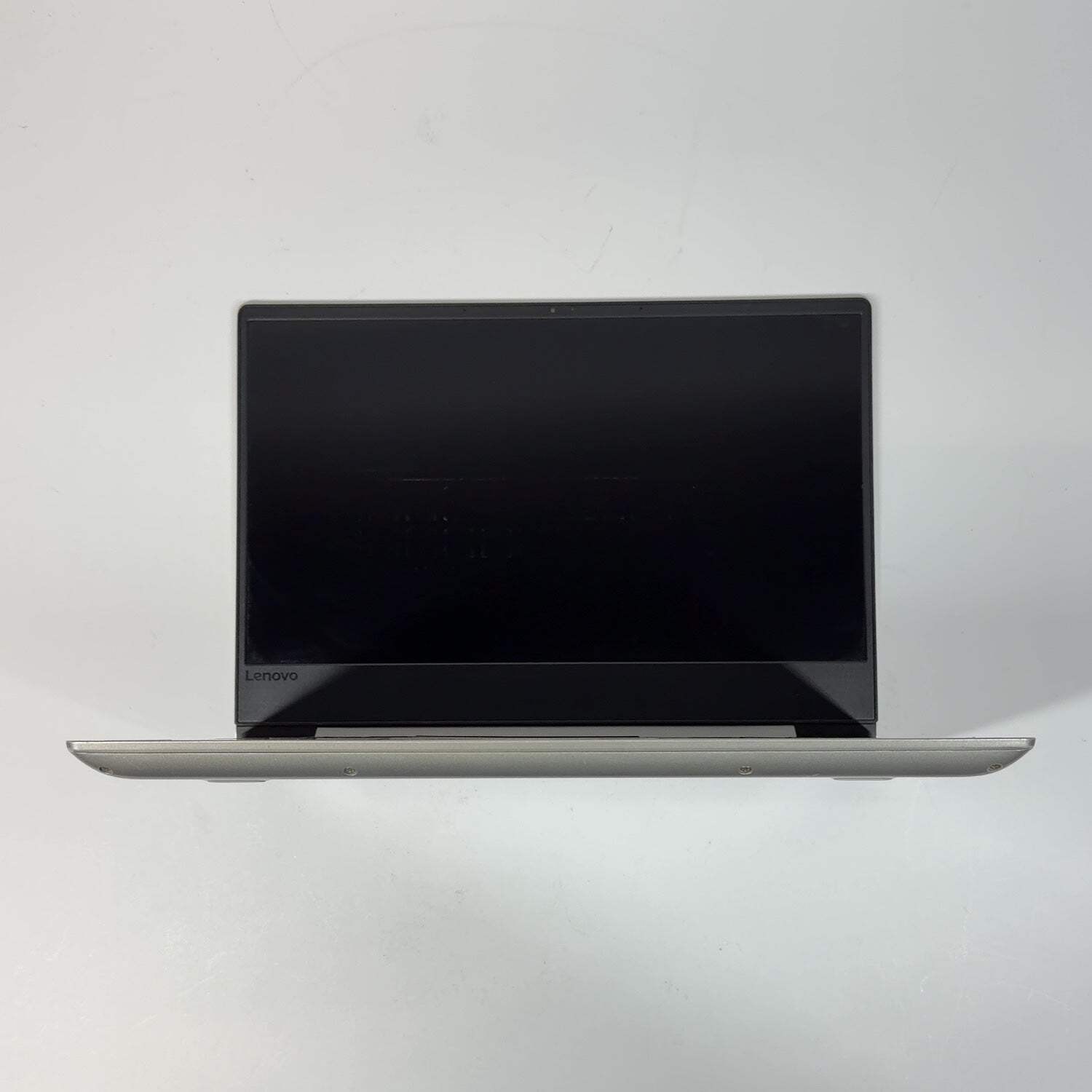 Broken Lenovo IdeaPad 330s 81F4 14″ i5-8250U 1.6GHz 4GB RAM 1TB SSD Read