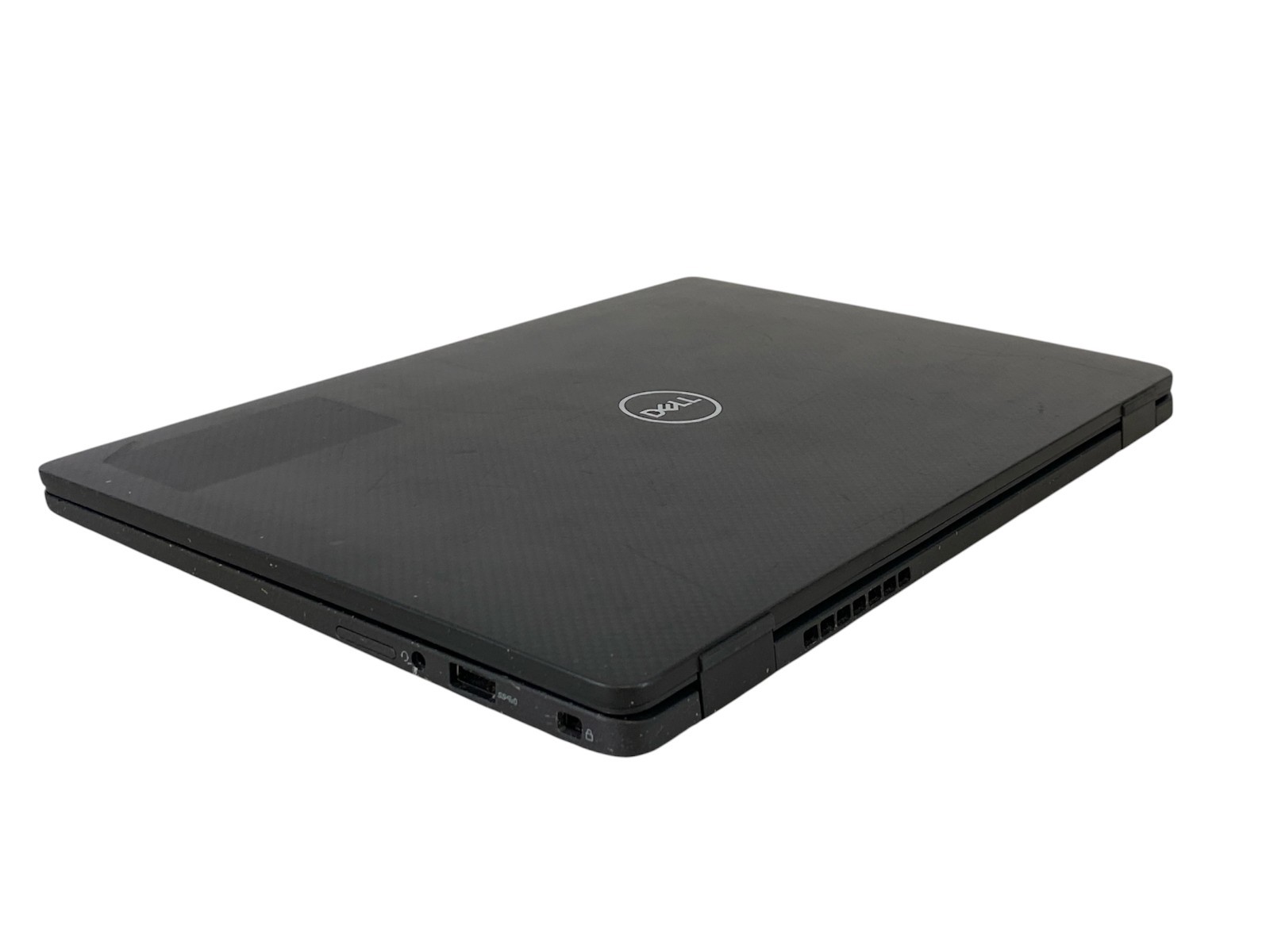 Dell Latitude 7310 Laptop i5-10310U 16GB RAM NO SSD Boots to Bios
