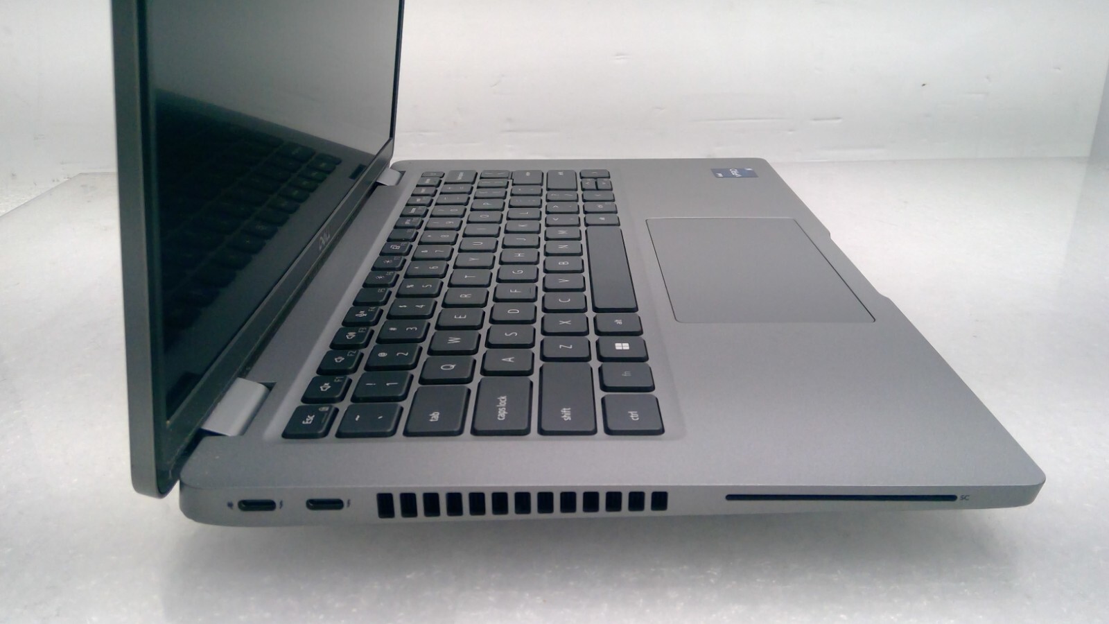 Dell Latitude 5430 14″ Laptop i5-1245U@1.6GHz 16GB RAM 256GB SSD Win11 B20/B22 G