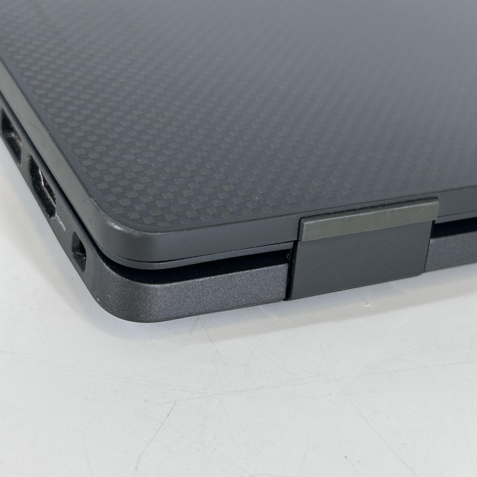 Dell Latitude 7430 14 FHD TOUCH 2.2 GHz i7-1270P 16GB 256GB SSD Very Good