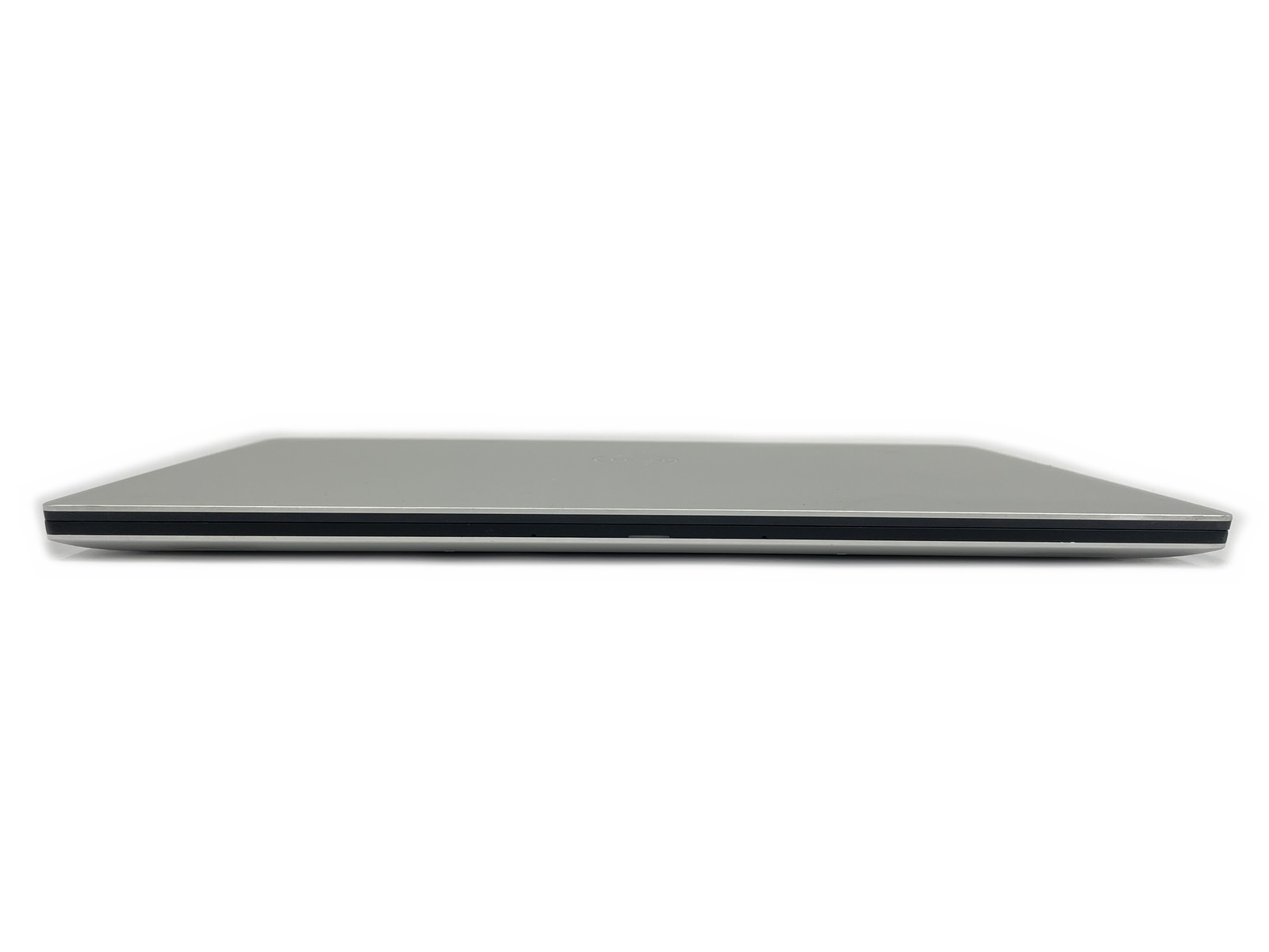 Dell Precision 5530 Laptop i7-8850H 256GB SSD 16GB RAM – No OS / Battery
