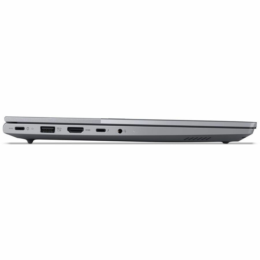 Lenovo ThinkBook G8 16″ WUXGA 8-Core 5 210H 16GB 512GB SSD Cam FPReader Win11Pro
