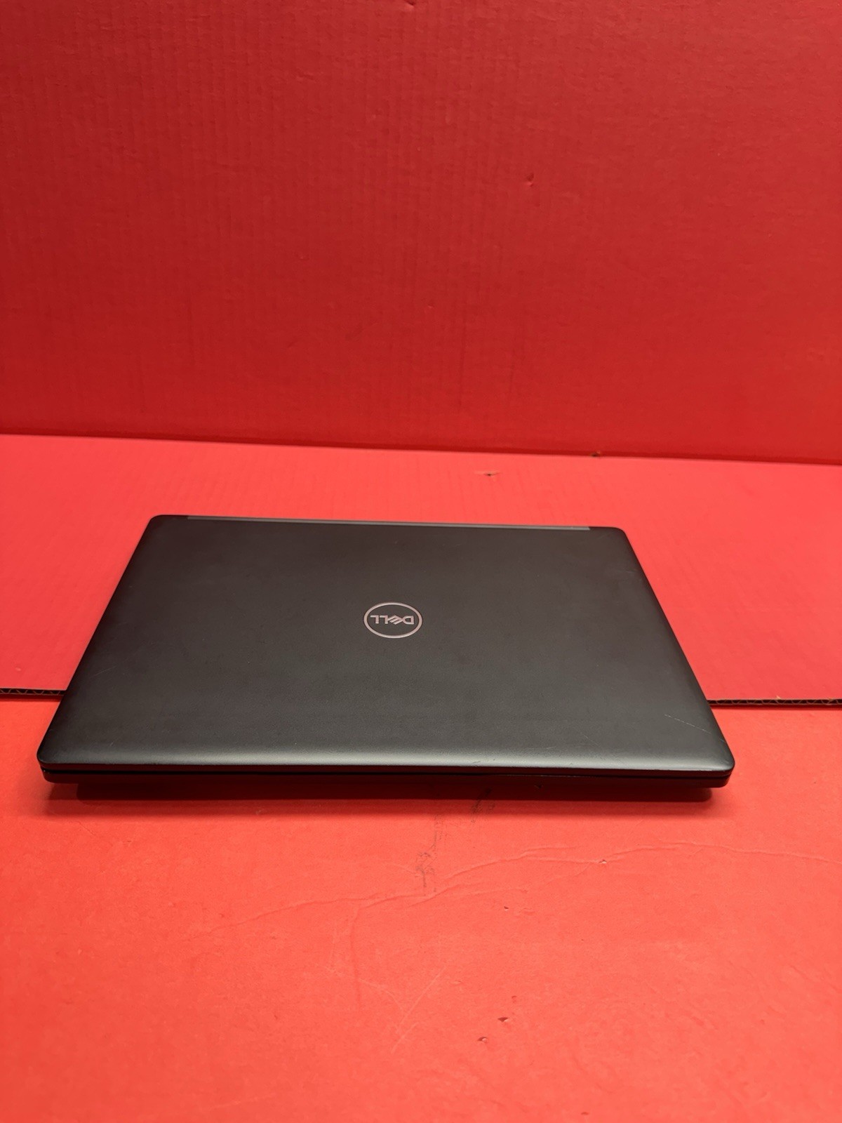 Dell Latitude 12.9”5290 i5-8th 8350U @1.70 GHz 8GB128GBSSD Windows 11pro