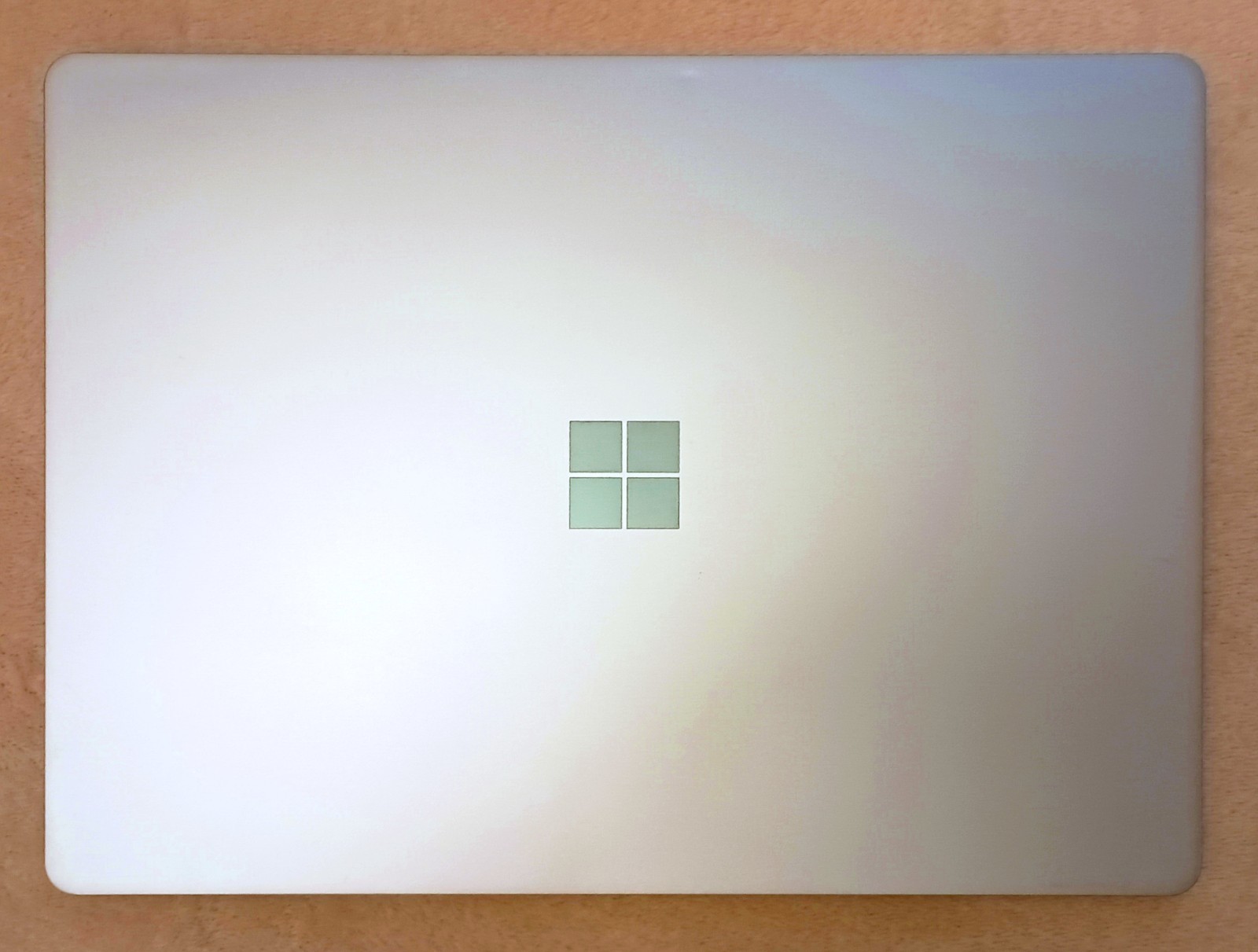 Microsoft Surface Laptop Go 3 12.4″ (256GB SSD, Intel Core i5 12th Gen., 4.40
