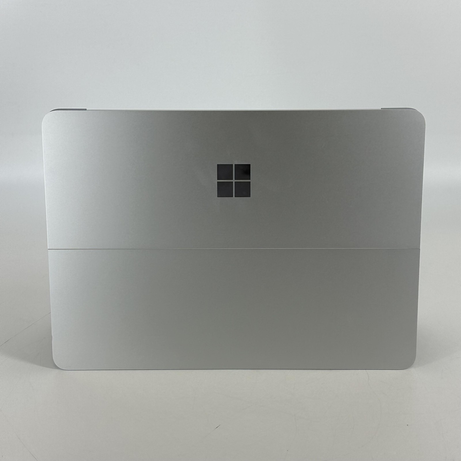 Microsoft Surface Laptop Studio 2 14.4 2K TOUCH 2.9 GHz i7-13800H 16GB 512GB SSD