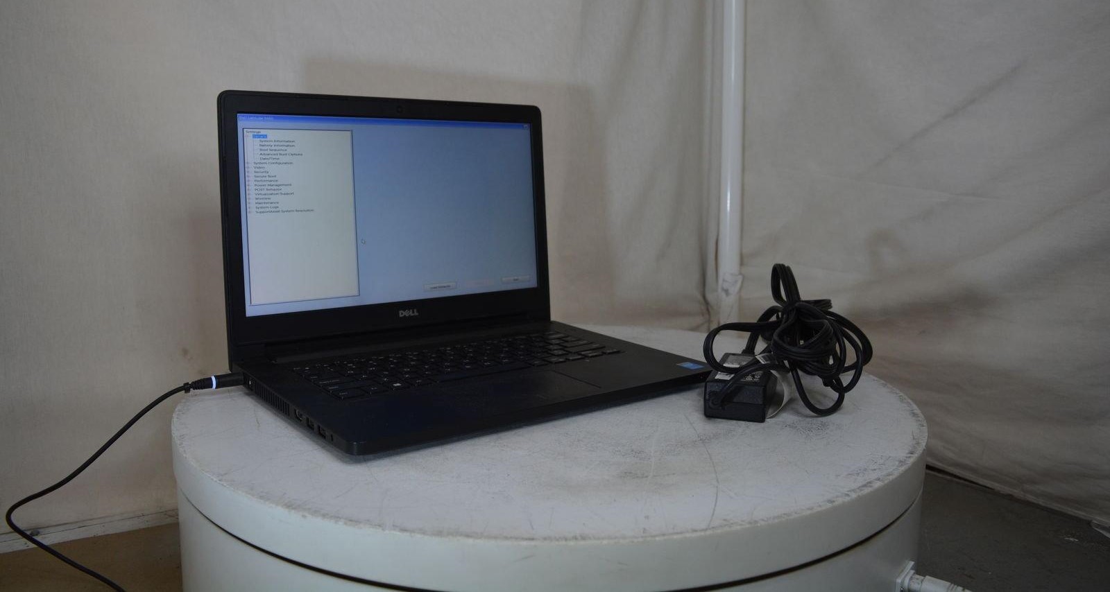 Dell Latitude 3460 14″ Laptop Intel Core i3-5005U 2GHz 8GB 256GB