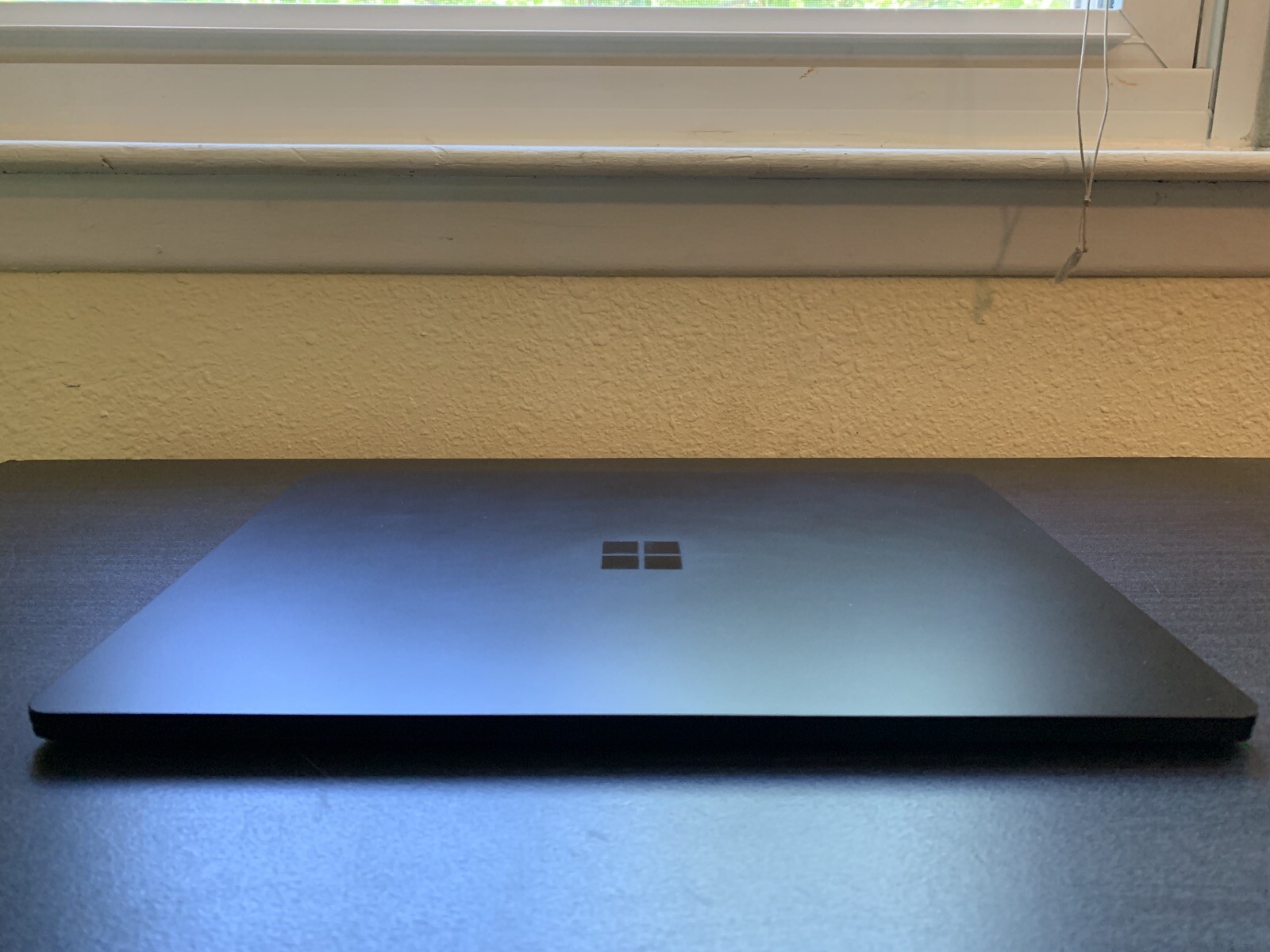 Microsoft Surface Laptop 4 13.5 Touchscreen Intel Core i7 32GB RAM 1TB SSD