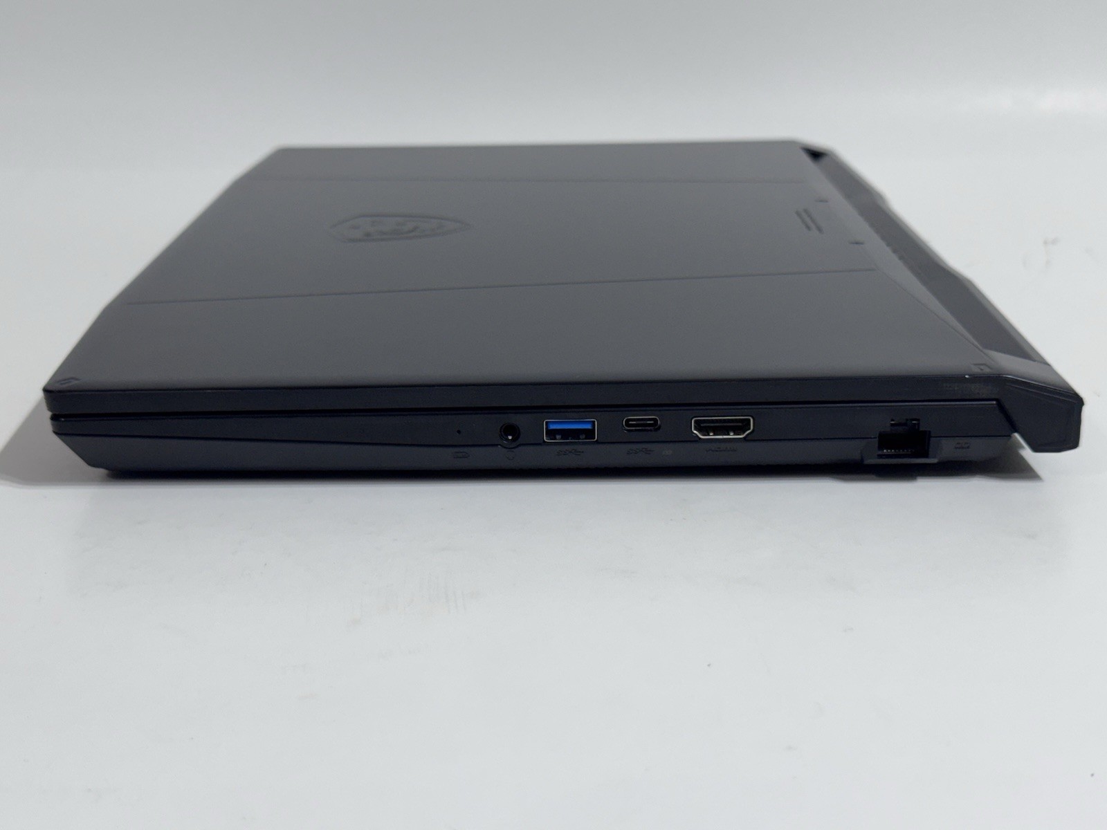 MSI Katana 15 B13VEK 15.6″ i7-13620H 2.4GHz 16GB RAM 1TB SSD GeForce RTX 4050