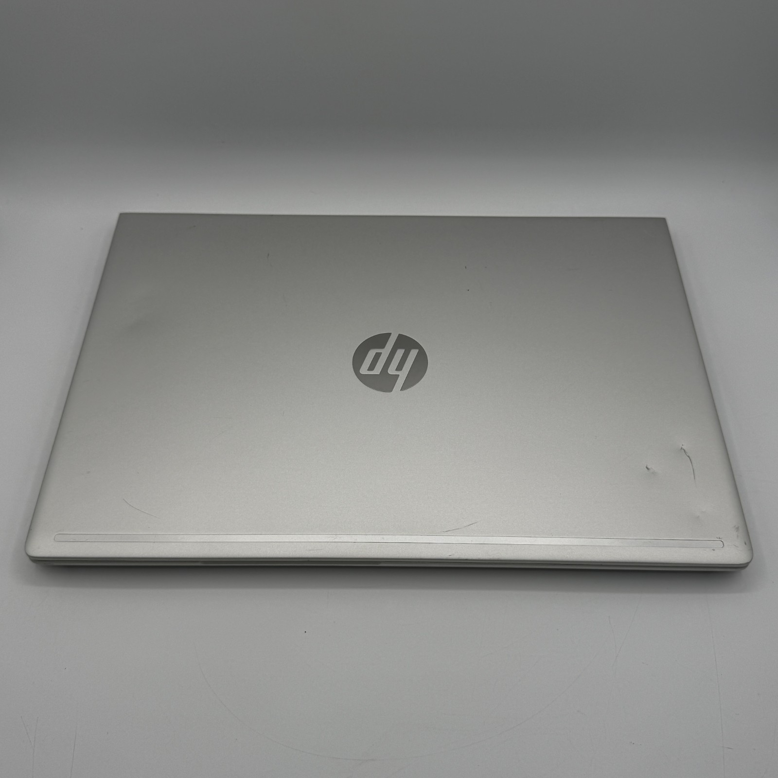HP ProBook 450 G7 i5-10210U 16GB RAM 256GB SSD Win11 Pro 15.6″ Laptop SEE PICS