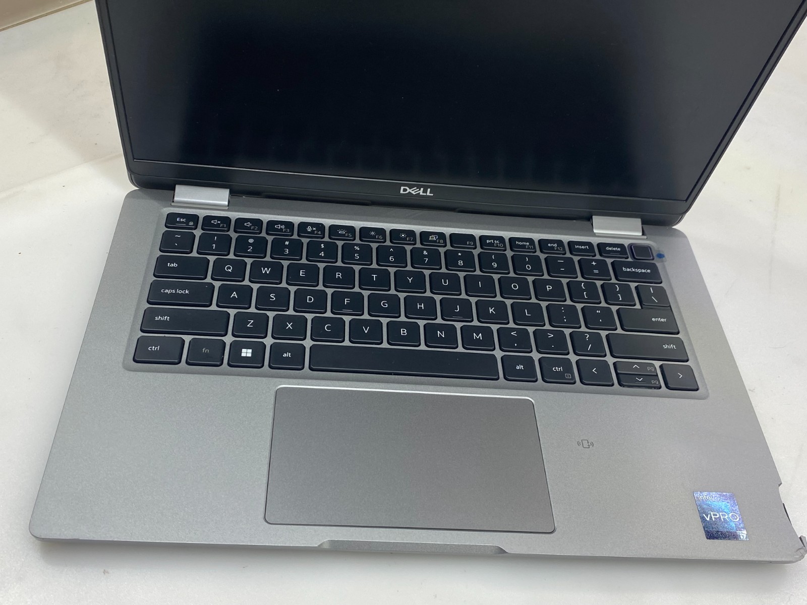 Dell Latitude 5330 13.3″ i7-1265U@1.80GHz 16GB RAM 512GB SSD NVMe W11P