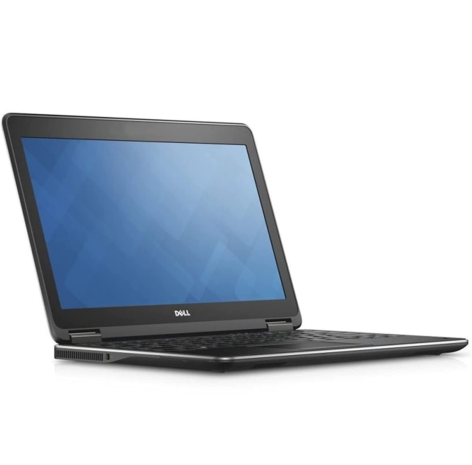SALE~ 14″ Dell Latitude Laptop: Intel i5! 8GB RAM – 256GB SSD! Zorin Core O.S!