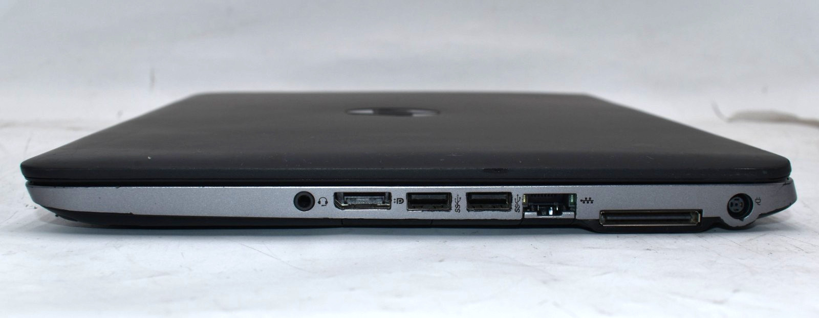 14″ HP Elitebook 840 G1 Laptop i5-4300U 1.90GHz 16GB RAM 256GB SSD Win 10 Pro