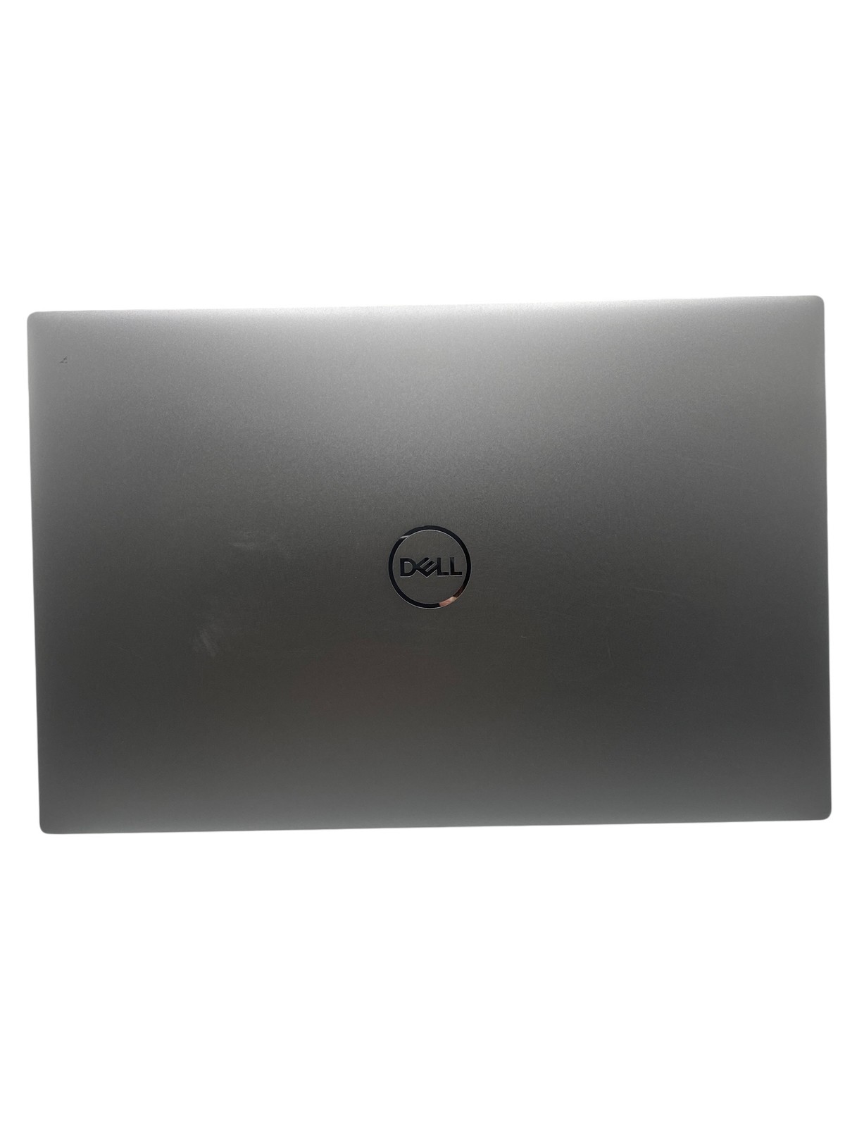 DELL PRECISION 5560 15.6″ i7 2.50GHz 32GB RAM 256GB SSD – Grade D