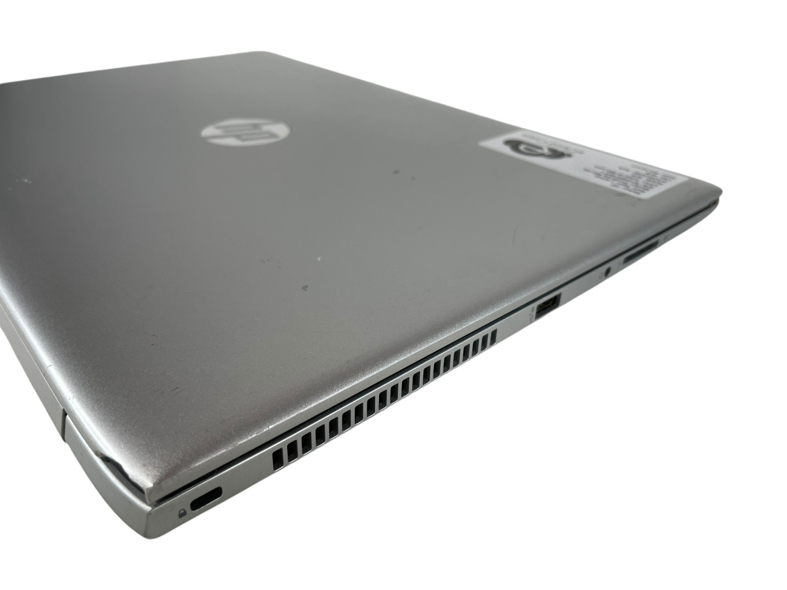 HP ProBook 450 G5 i5 8th GEN