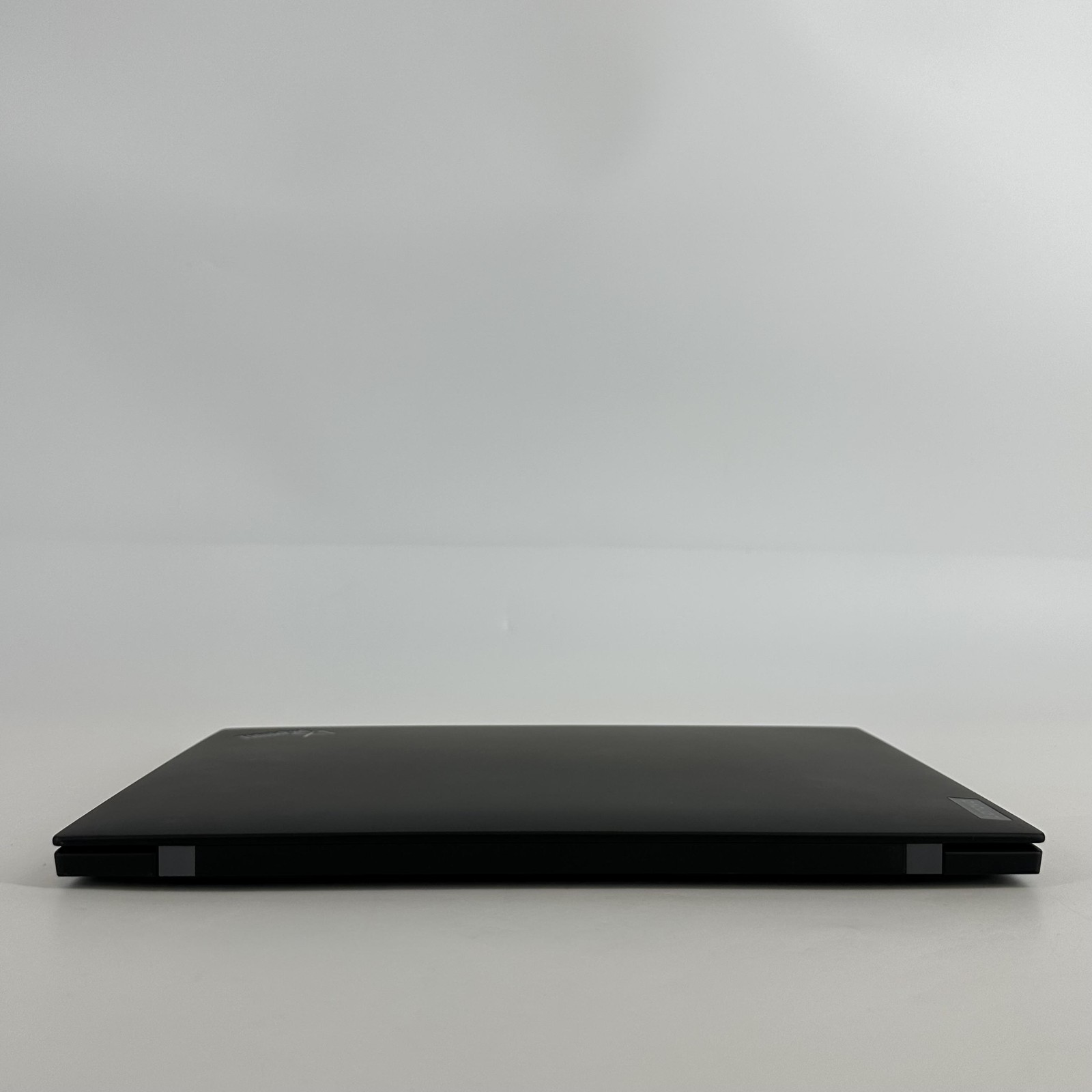 Lenovo ThinkPad X1 Carbon Gen 9 14 FHD+ i5-1135G7 2.4GHz 8GB 256GB SSD Very Good