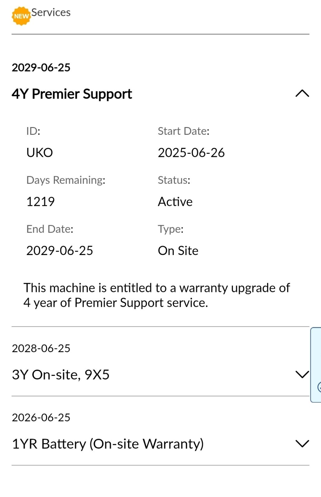 Lenovo ThinkPad X1 Carbon Gen 12, 14″ Touch Core Ultra 7 165H 32GB, 1TB 2029 WTY