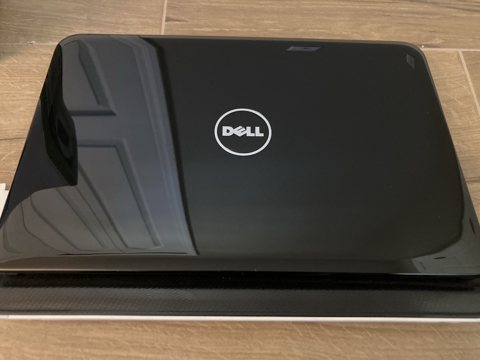 Dell Inspiron Mini 1012 Atom N450 2GB 10.1” Netbook New SSD Complete CIB Tested