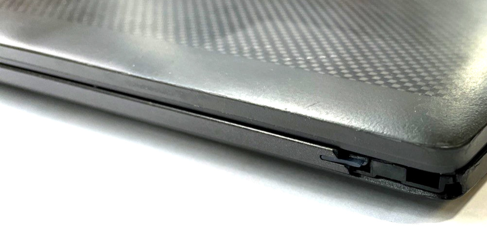Dell Latitude 7420 14″ FHD i7-1185G7 3.0Ghz 32GB 512GB *GRADE C*
