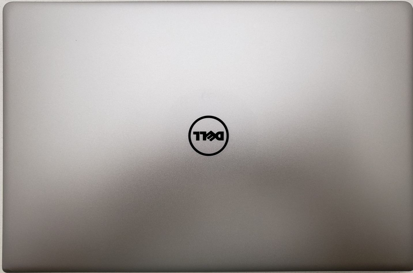 Dell XPS 13 9350 13.3″ Touch Laptop Intel i5-6200U 8GB RAM 128GB SSD Win 11 Home