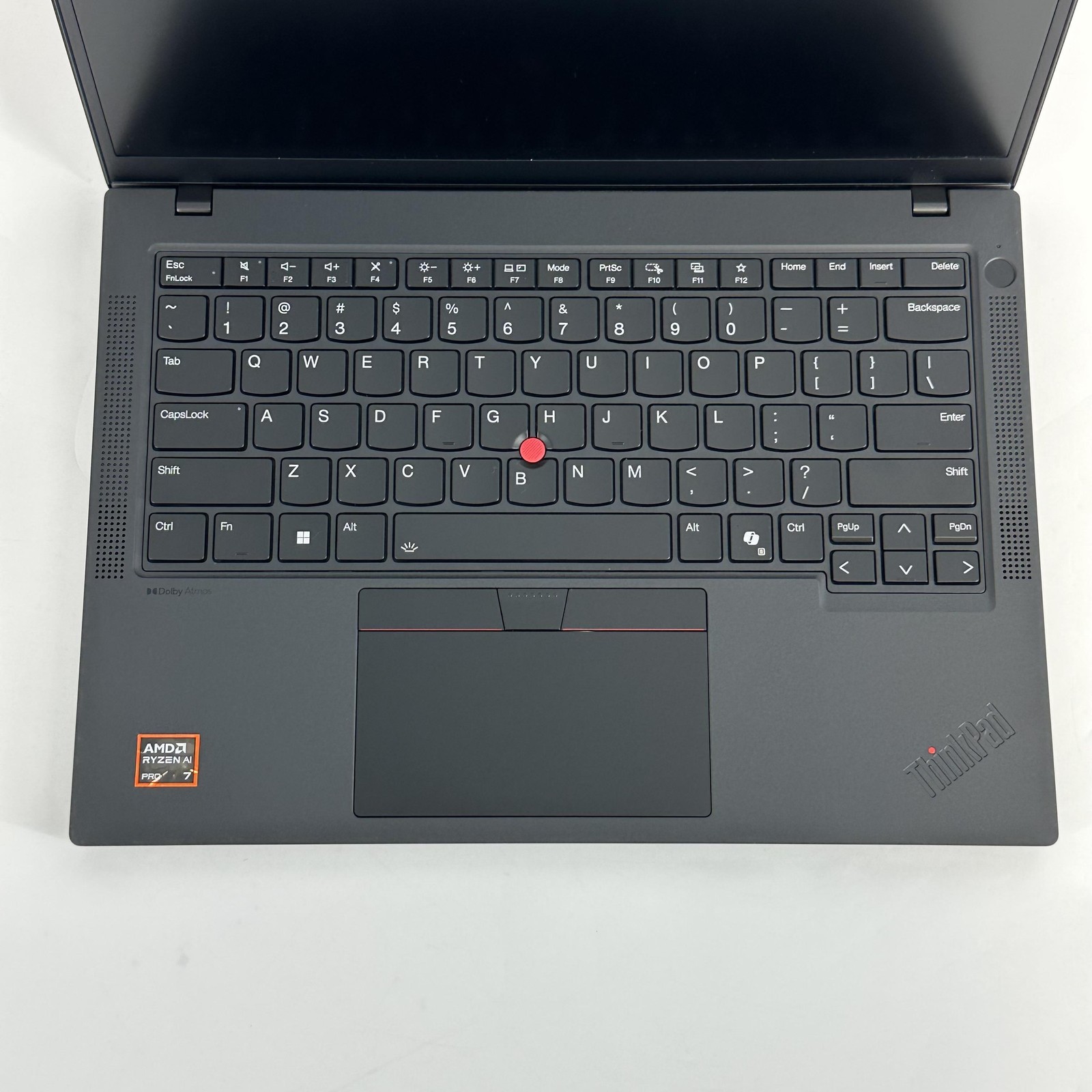 Lenovo ThinkPad T14 Gen 6 14″ FHD+ 2.0 GHz Ryzen AI 7 PRO 350 32GB 512GB SSD