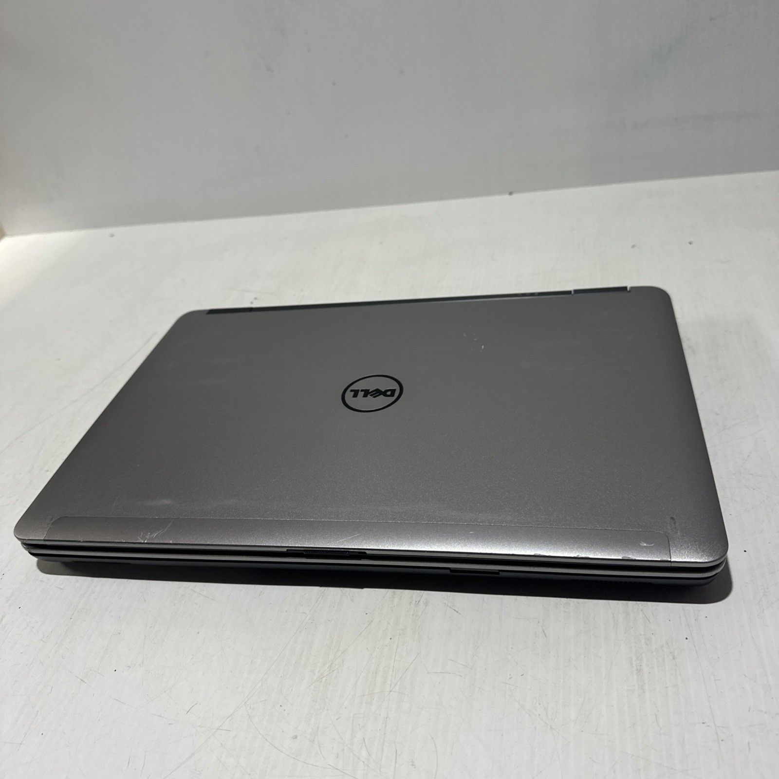 Dell Precision M2800 15″ Laptop i5-4210M 8gb Ram No Drives No Battery Boots Bios