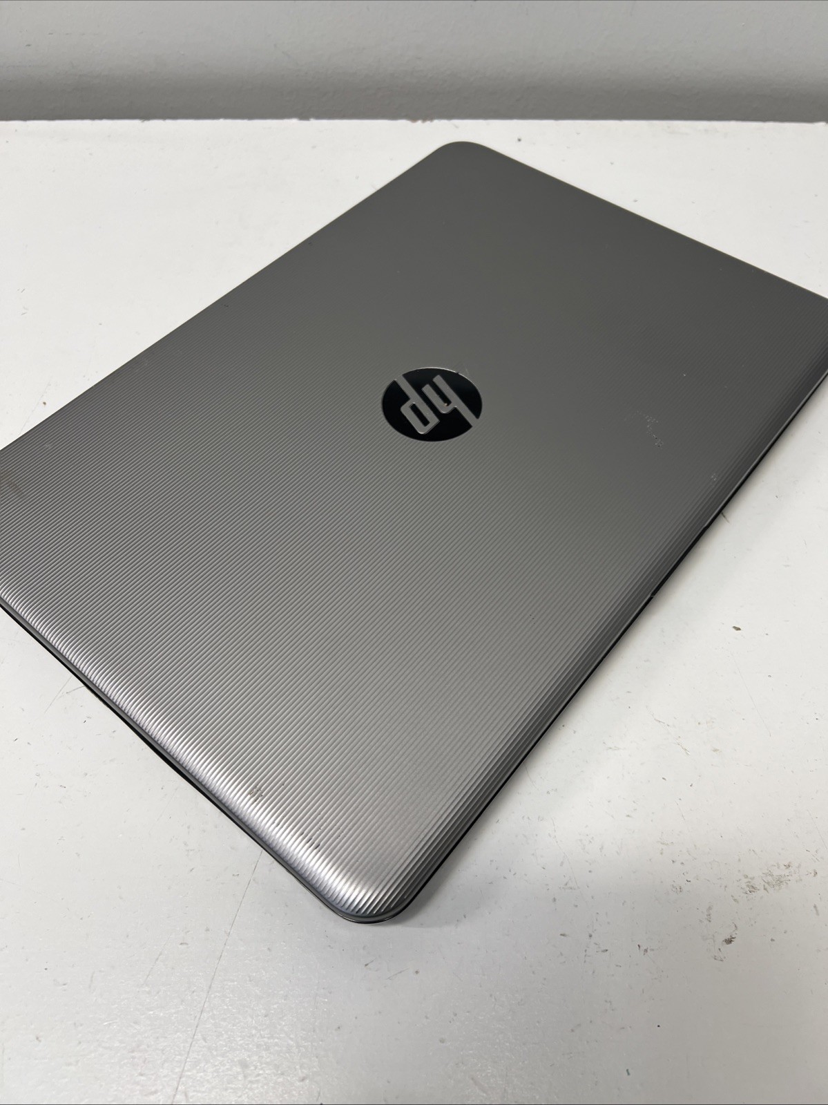 HP EliteBook 850 G8 i7 | 840 G2 i5 | Folio 9480m i5 + 3 More Laptops Lot of 6