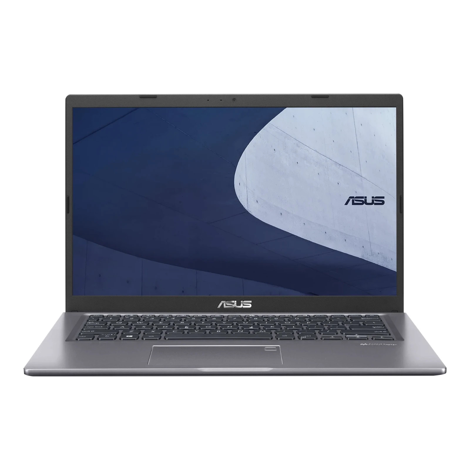 Asus 14″ Notebook Laptop, 16 GB RAM, 756 GB Total SSD, Intel Core i5 11th Gen i5