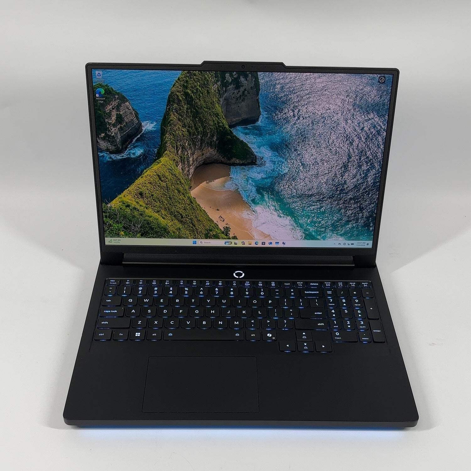 Lenovo Legion Pro 7 16IAX10H Core Ultra 9 275HX 2.7GHz 64GB RAM GeForce RTX 5090