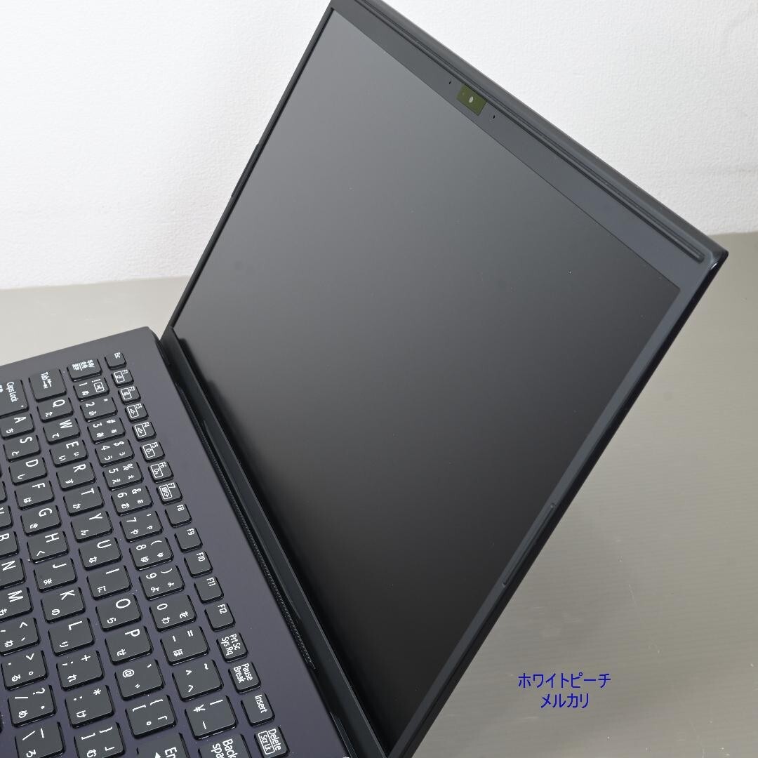 vaio SX14 Winning Color [4K] i7_8G Laptop Home appliances business b06