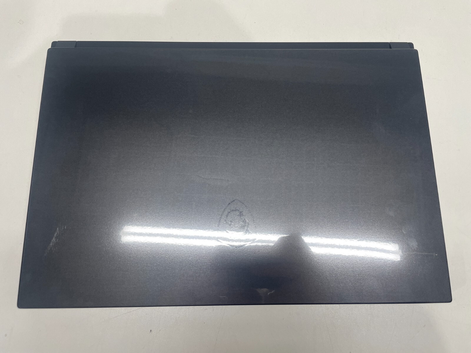 MSI Creator 15 Professional Laptop i7/16GB/512GB/RTX 3060