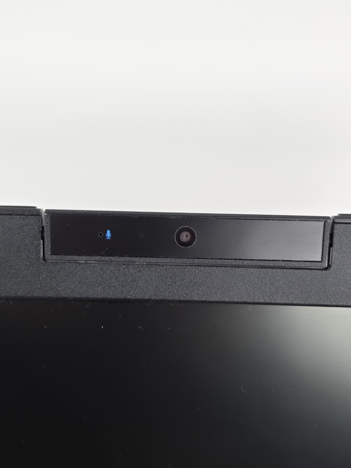 Lenovo N23 Chromebook Black Parts Only – No Power ADAPTER