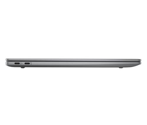 HP OmniBook X Laptop 14-fe0845no Snapdragon X Elite X1E-78-100 Adreno 1TB 16GB