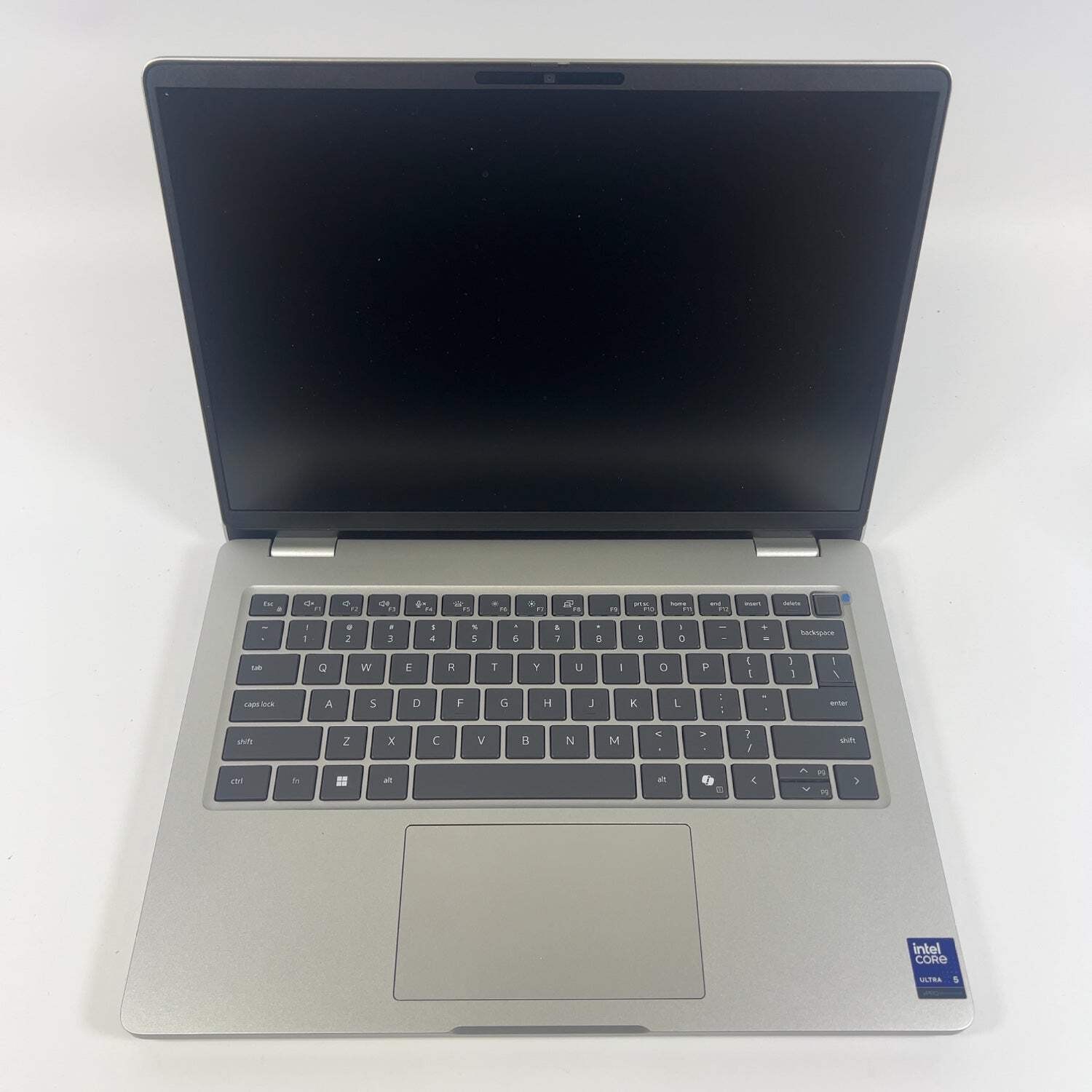 Dell Pro 14 PC14250 14″ Core Ultra 5 235U 2.0GHz 16GB RAM 256GB SSD