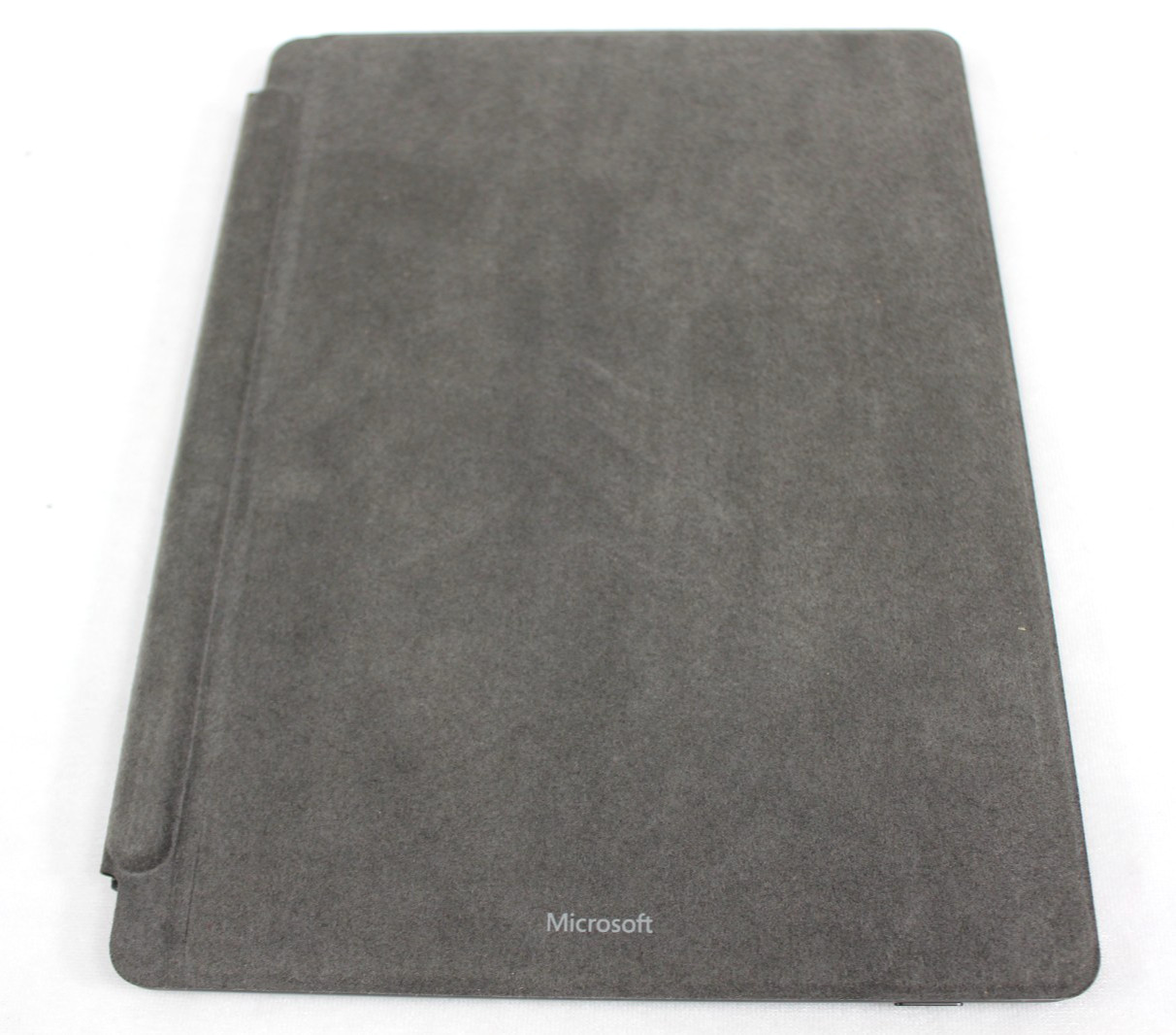 Microsoft Surface Pro 8 Tablet 2‑in‑1 i7‑1185G7 16GB 512GB SSD Iris Xe graphics