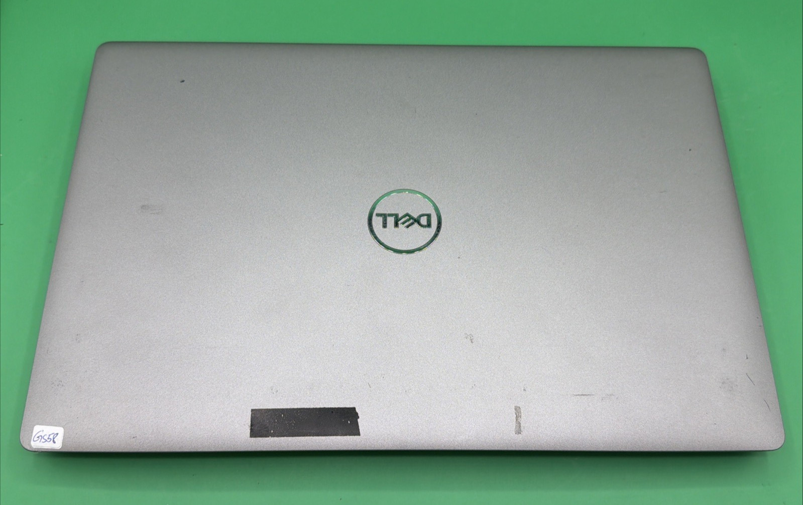 Dell Latitude 5411 14″ Business Laptop i5 16GB RAM 256GB SSD Win 11 Pro