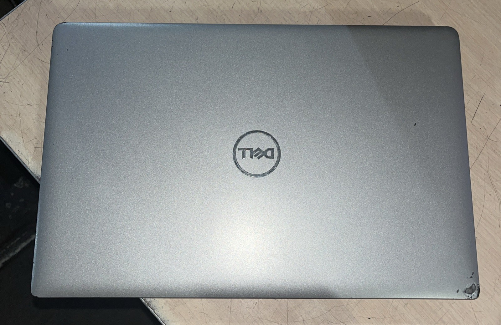 DELL LATITUDE 5540 INTEL CORE I7-1355U 8GB RAM NO HD