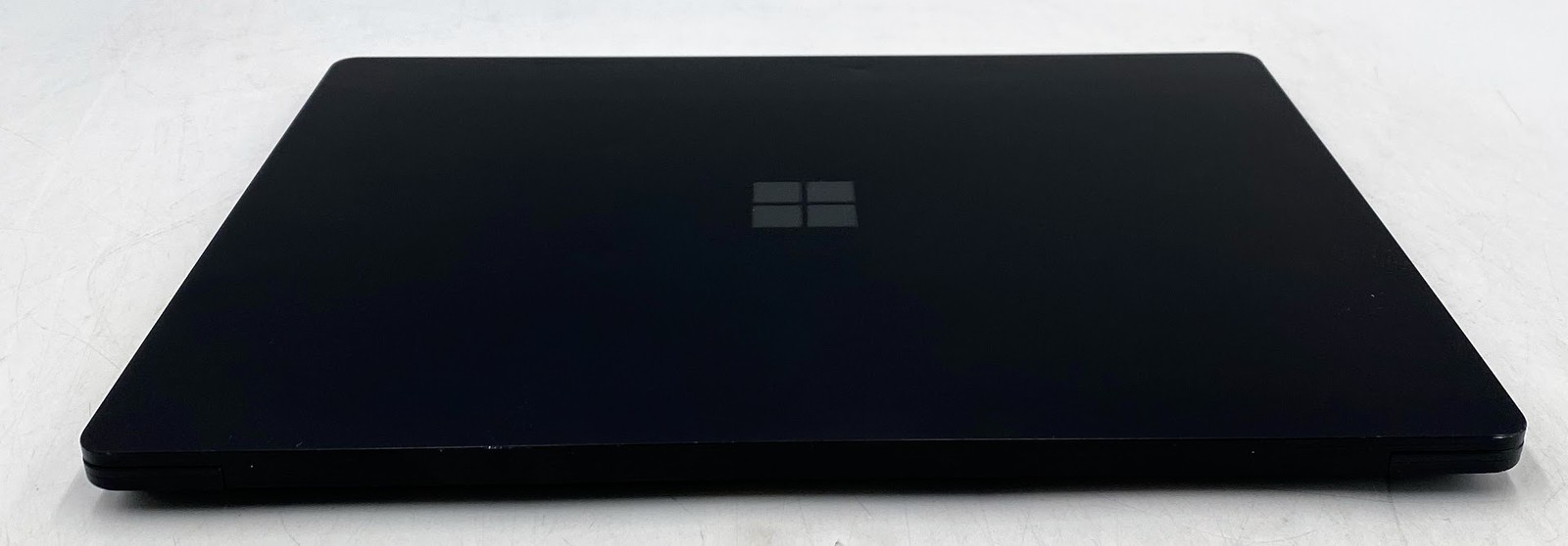Microsoft Surface 5 13.5″ Laptop- 256GB SSD, 16GB DDR5 RAM, i7-1265U CPU, W11P
