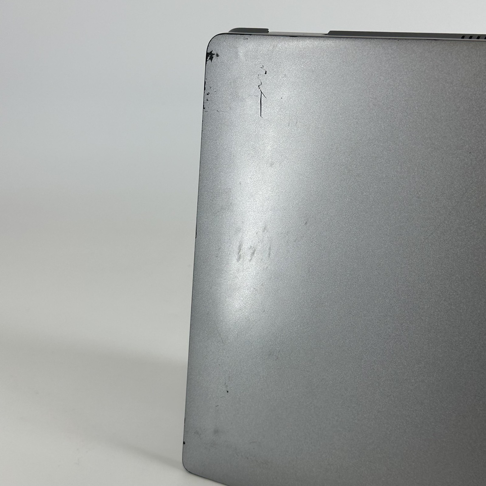 Dell Latitude 5420 14 FHD i7-1185G7 3.00GHz 16GB 512GB SSD Good FOREIGN KEYBOARD