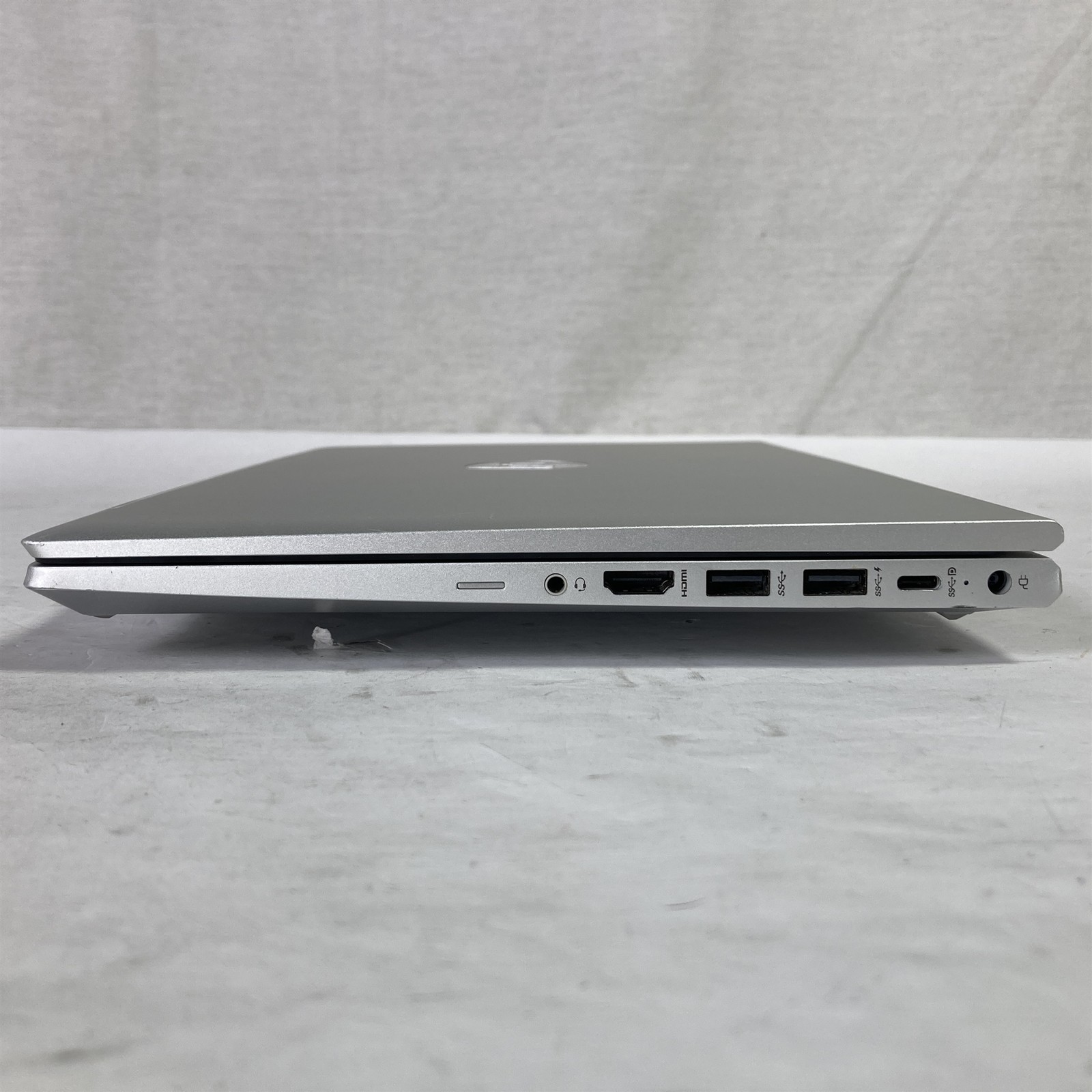 HP ProBook 445 G9 14″ Laptop Ryzen 5 5625U 2.3GHz 16GB 512GB NVMe SSD – Win 11