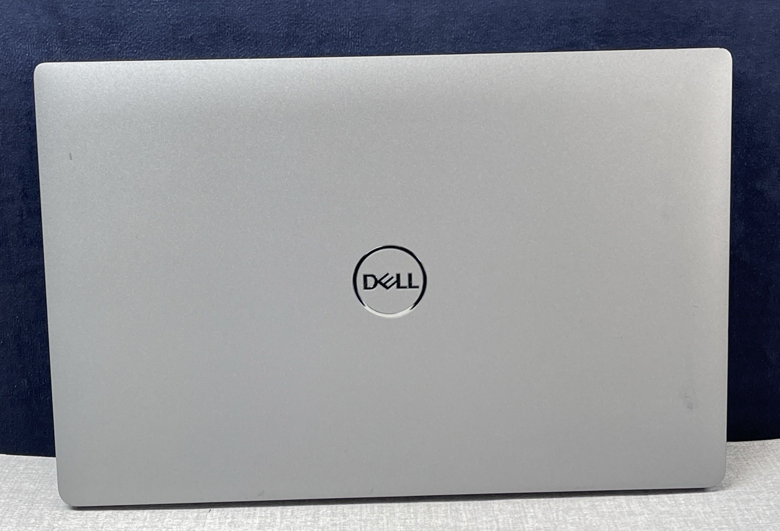 Dell Latitude 5421 Core i5-11500H 2.4 GHz 16GB RAM 256GB SSD