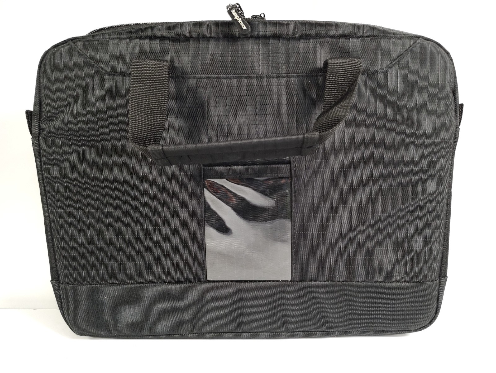 Dell Latitude 3301 8GB – 256GB i5-8265U Windows 11 Pro w/Bump Armor Case -Bundle
